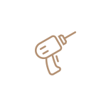 上海鋼結(jié)構(gòu)搭建專業(yè)設(shè)計(jì)方案