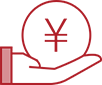 上海商超餐飲專業(yè)設(shè)計(jì)方案