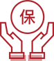 上海專業(yè)裝修公司專業(yè)設(shè)計(jì)方案