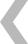 上海專業(yè)裝修公司，左側(cè)圖標(biāo)