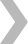 上海專業(yè)裝修公司，右側(cè)圖標(biāo)